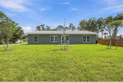 2317 Greenley Road, North Port, FL 34286 - Photo 12