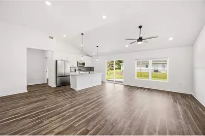 2317 Greenley Road, North Port, FL 34286 - Photo 4