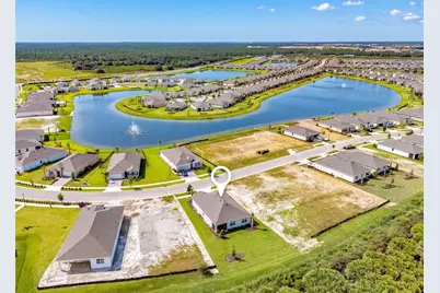 17892 Shade Tree Loop, Punta Gorda, FL 33982 - Photo 28