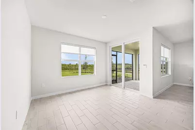 17892 Shade Tree Loop, Punta Gorda, FL 33982 - Photo 22