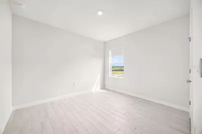 17892 Shade Tree Loop, Punta Gorda, FL 33982 - Photo 24