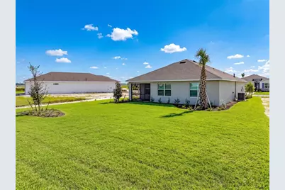 17892 Shade Tree Loop, Punta Gorda, FL 33982 - Photo 34
