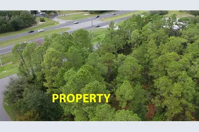 7929 S Suncoast Boulevard, Homosassa, FL 34446 - Photo 4