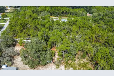 3210 E Michael Street, Inverness, FL 34453 - Photo 16