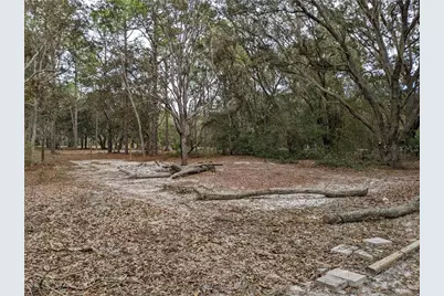 3742 S Pelican Avenue, Inverness, FL 34450 - Photo 24