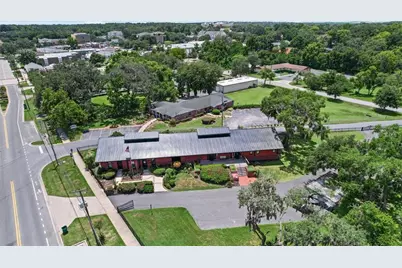 3742 S Pelican Avenue, Inverness, FL 34450 - Photo 40