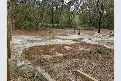 3742 S Pelican Avenue, Inverness, FL 34450 - Photo 6