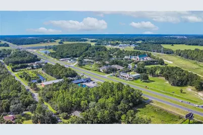 4164 W Gulf To Lake Highway, Lecanto, FL 34461 - Photo 10