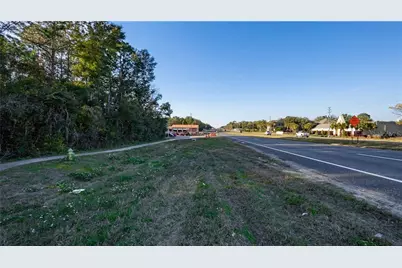 4164 W Gulf To Lake Highway, Lecanto, FL 34461 - Photo 2