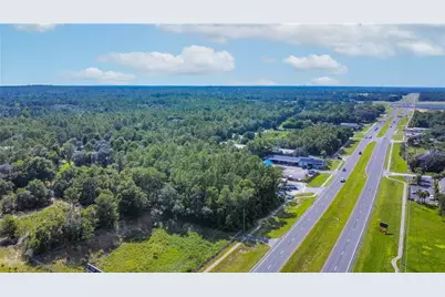 4164 W Gulf To Lake Highway, Lecanto, FL 34461 - Photo 4