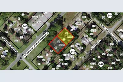 7860 W Homosassa Trail, Homosassa, FL 34448 - Photo 2