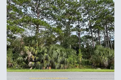 7860 W Homosassa Trail, Homosassa, FL 34448 - Photo 1
