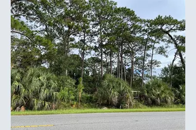 7860 W Homosassa Trail, Homosassa, FL 34448 - Photo 4