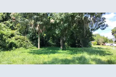 1980 S Tsala Terrace, Inverness, FL 34450 - Photo 22