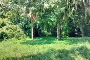 1980 S Tsala Terrace, Inverness, FL 34450 - Photo 1