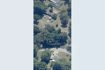 1980 S Tsala Terrace, Inverness, FL 34450 - Photo 12