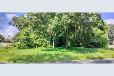 1980 S Tsala Terrace, Inverness, FL 34450 - Photo 18