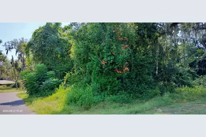 1980 S Tsala Terrace, Inverness, FL 34450 - Photo 24