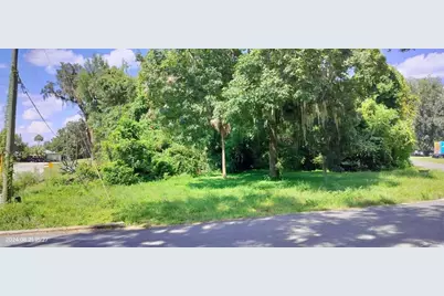 1980 S Tsala Terrace, Inverness, FL 34450 - Photo 4