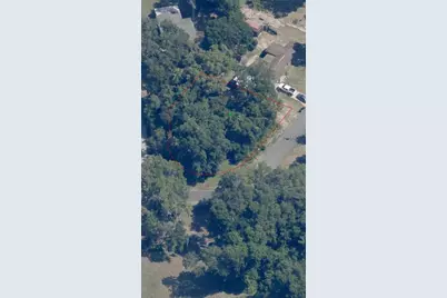 1980 S Tsala Terrace, Inverness, FL 34450 - Photo 10