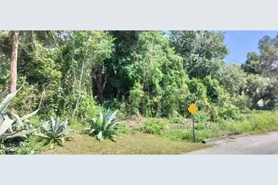 1980 S Tsala Terrace, Inverness, FL 34450 - Photo 2