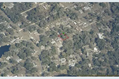 8731 E Gospel Island Road, Inverness, FL 34450 - Photo 4