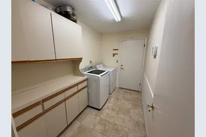 11684 W Sunnybrook Court, Crystal River, FL 34429 - Photo 30