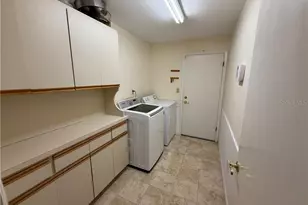 11684 W Sunnybrook Ct, Crystal River, FL 34429 - Photo 30