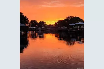 11684 W Sunnybrook Court, Crystal River, FL 34429 - Photo 54