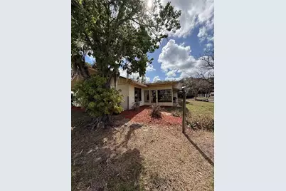 11684 W Sunnybrook Court, Crystal River, FL 34429 - Photo 66