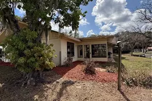 11684 W Sunnybrook Ct, Crystal River, FL 34429 - Photo 66