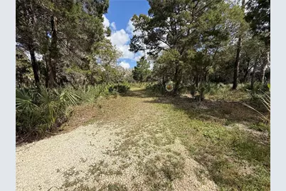 11684 W Sunnybrook Court, Crystal River, FL 34429 - Photo 60
