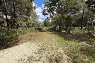 11684 W Sunnybrook Ct, Crystal River, FL 34429 - Photo 60