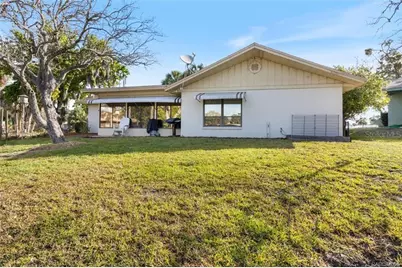11684 W Sunnybrook Court, Crystal River, FL 34429 - Photo 56