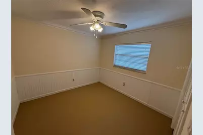11684 W Sunnybrook Court, Crystal River, FL 34429 - Photo 34