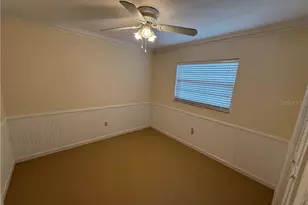 11684 W Sunnybrook Ct, Crystal River, FL 34429 - Photo 34
