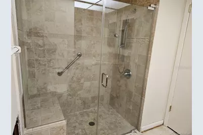 11684 W Sunnybrook Court, Crystal River, FL 34429 - Photo 22