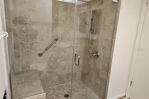 11684 W Sunnybrook Ct, Crystal River, FL 34429 - Photo 22