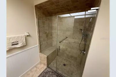 11684 W Sunnybrook Court, Crystal River, FL 34429 - Photo 14