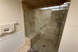 11684 W Sunnybrook Ct, Crystal River, FL 34429 - Photo 14