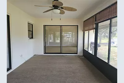 11684 W Sunnybrook Court, Crystal River, FL 34429 - Photo 42
