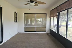 11684 W Sunnybrook Ct, Crystal River, FL 34429 - Photo 42