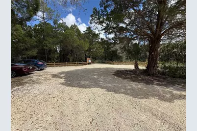 11684 W Sunnybrook Court, Crystal River, FL 34429 - Photo 62