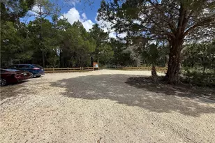 11684 W Sunnybrook Ct, Crystal River, FL 34429 - Photo 62