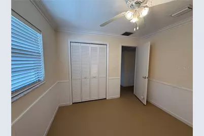 11684 W Sunnybrook Court, Crystal River, FL 34429 - Photo 32