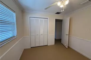11684 W Sunnybrook Ct, Crystal River, FL 34429 - Photo 32