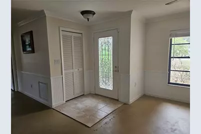 11684 W Sunnybrook Court, Crystal River, FL 34429 - Photo 10
