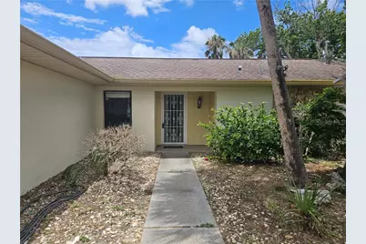 11684 W Sunnybrook Court, Crystal River, FL 34429 - Photo 58