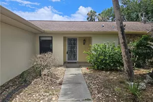 11684 W Sunnybrook Ct, Crystal River, FL 34429 - Photo 58