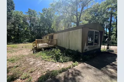 1660 S Palm Avenue, Homosassa, FL 34448 - Photo 2